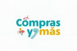 Comprasymas