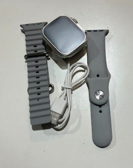 Smartwatch Ultra Pro  - X10 ultra 3
