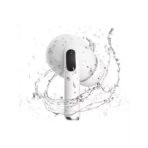 AirPods Pro 2da Gen con PANTALLA TACTIL y ANC+ENC