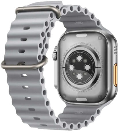 Smartwatch Ultra Pro  - X10 ultra 3