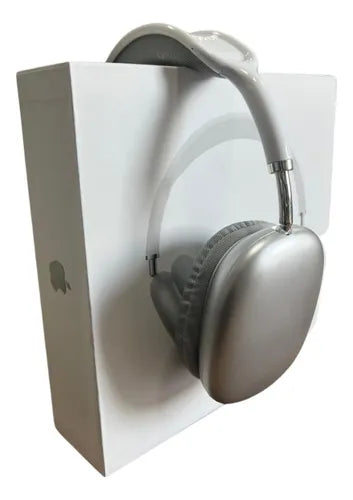 AUDIFONO P9 PRO MAX