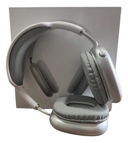 AUDIFONO P9 PRO MAX