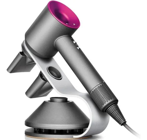 BLOWER/ SECADOR DE PELO DE 5 CABEZAS