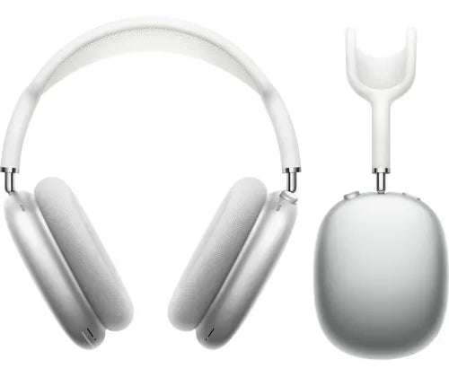 AUDIFONO P9 PRO MAX